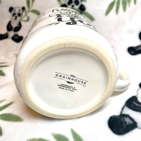 Home is Wherever I am With You Coffee / Tea Mug - Picture 2 of 2